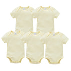 5HY2550 / 18-24M