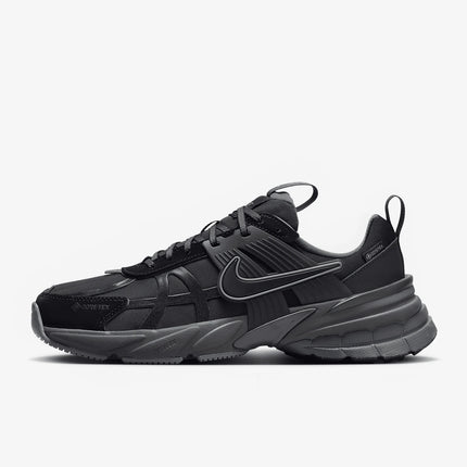 Nike Official V2K RUN GTX Women's Fashion Training Running Shoes FZ2622-001