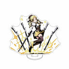 4 / 15 cm / China Mainland