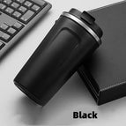 black / 380ml