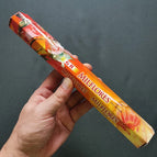 Milflores