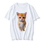 Qingcang-White / M