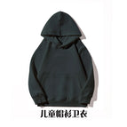 Dark Grey / 11T