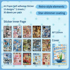 S14-30sheet