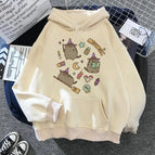 M1388-14-khaki / XXXL