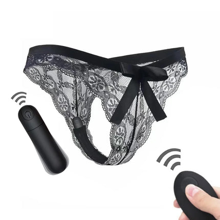 Mini remote control panties vibrating egg g-spot clitoral toy women vagina stimulator mastubator vibrator sex toys for couples
