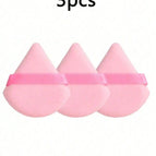 SJFP-3PCS-PINK