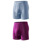 2MU057-LBU-RD / XXL / 2pcs