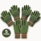 5pairs