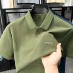 army green / XXXL