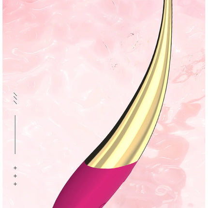 Powerful High Frequency G Spot Female Vibrators for Women Clitoris Stimulator Vagina Massager Nipple Masturbator Adult Sex Toys
