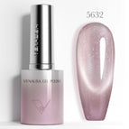 5632 cat eye