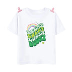 TZ1777-6-white / M 90-100cm