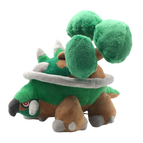 30cm Torterra