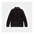 black / L