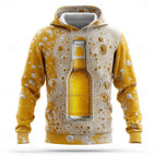 LMC04J2025171QR / 4XL