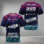 ETLTH24511115014 / 3XL