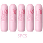 5pcs
