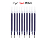 10pcs blue core OEM
