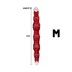 RD-M