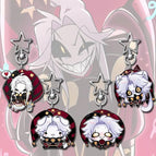 1 set