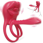 cock ring style 4