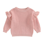Pink / 3T
