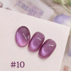 jiuchongzi10