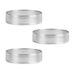 3pcs-8cm