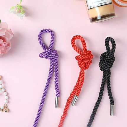 10M/5M BDSM Bondage Shibari Sex Rope Beginner Set Kit Adult Bondage Hand Feet Whole Body Restraints Set Sex Toys for Women Men