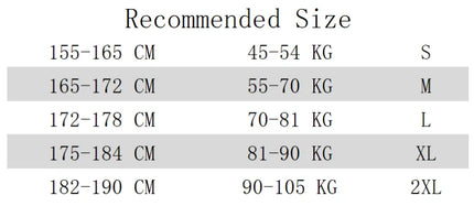Black White GSM 500g Heavy-duty Pure Cotton T-shirt, Thickened Threaded Round Neck Short Sleeves, Three-Needle Half Sleeve Tees