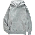 1 / XL
