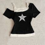 Black 01 / L
