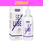 200ml semen B