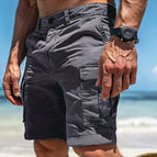 GK47 gray / XXL / Pack of 1