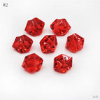 100PCS 11X14cm8