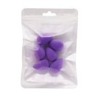 Purple / China Mainland