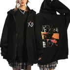 1 / XL