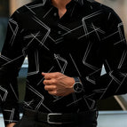 WSX2187 / XXL