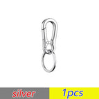 1 silver