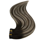 2 60 2 / 100g/Set / 16inches