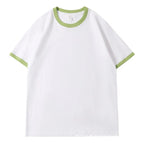 Avocado green / 4XL