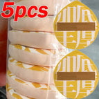 5pcs