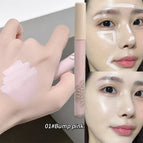 S01 Light Pink / 4.1g