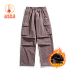 LK1285R haze purple / XS