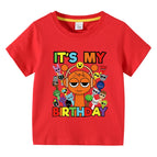 color 2 / 150(9T-10T)