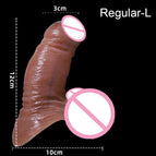 Regular-L