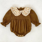 A8059 marron / 90-24M