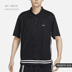 FN2876-010 / 185 100A XXL