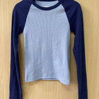 Style 02 / One Size